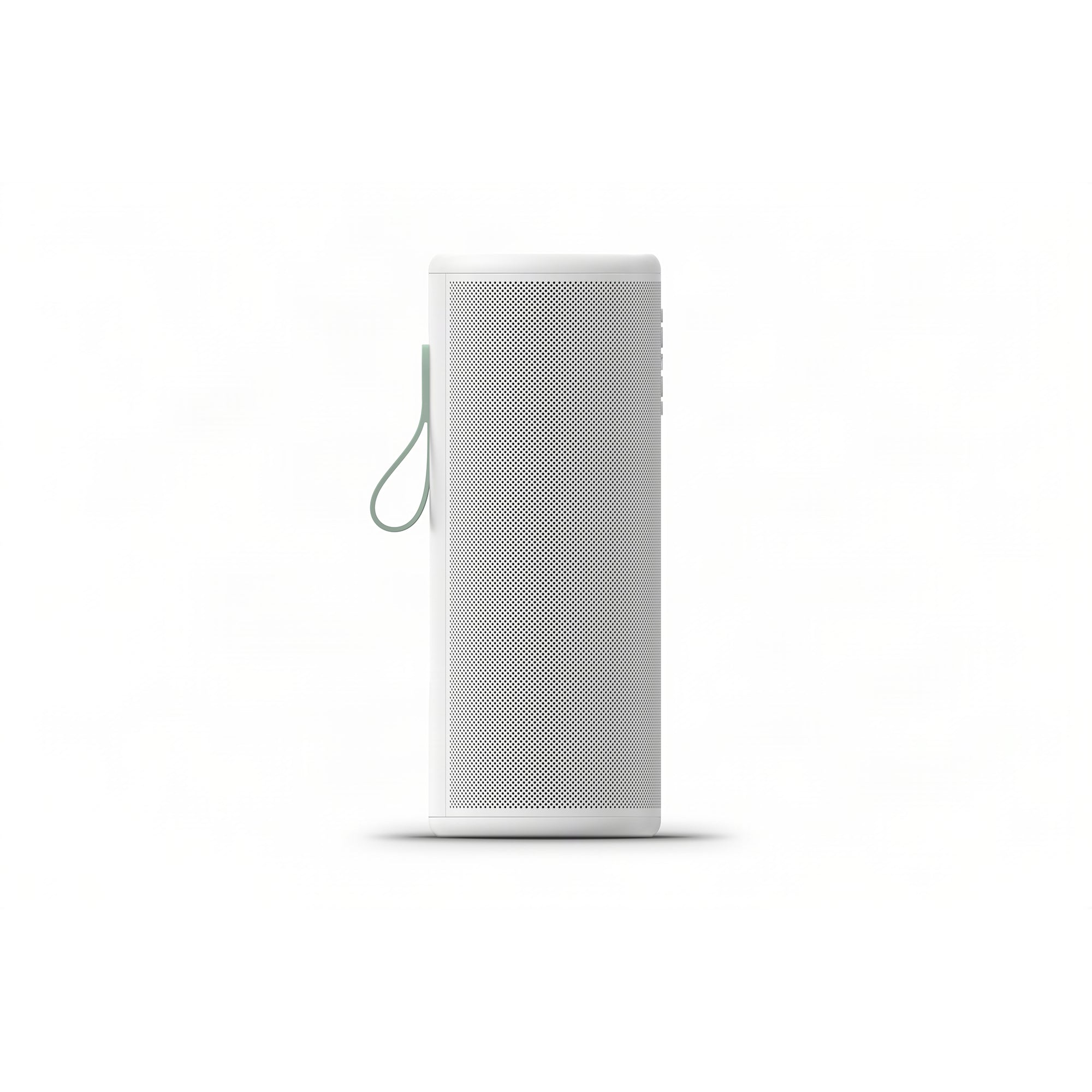 Sonos Play Portable Wireless Speaker – White