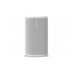 Sonos Play Portable Wireless Speaker – White