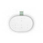 Sonos Play Portable Wireless Speaker – White