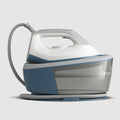 Philips 2000 Series Steam Generator Iron – Blue - PSG2000_20