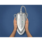 Philips 2000 Series Steam Generator Iron – Blue - PSG2000_20