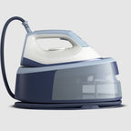 Philips 3000 Series Steam Generator Iron – Blue - PSG3000_20