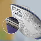 Philips 3000 Series Steam Generator Iron – Blue - PSG3000_20