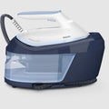 Philips PerfectCare 6000 Series Steam Generator Iron – Blue - PSG6026_20