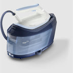 Philips PerfectCare 6000 Series Steam Generator Iron – Blue - PSG6026_20