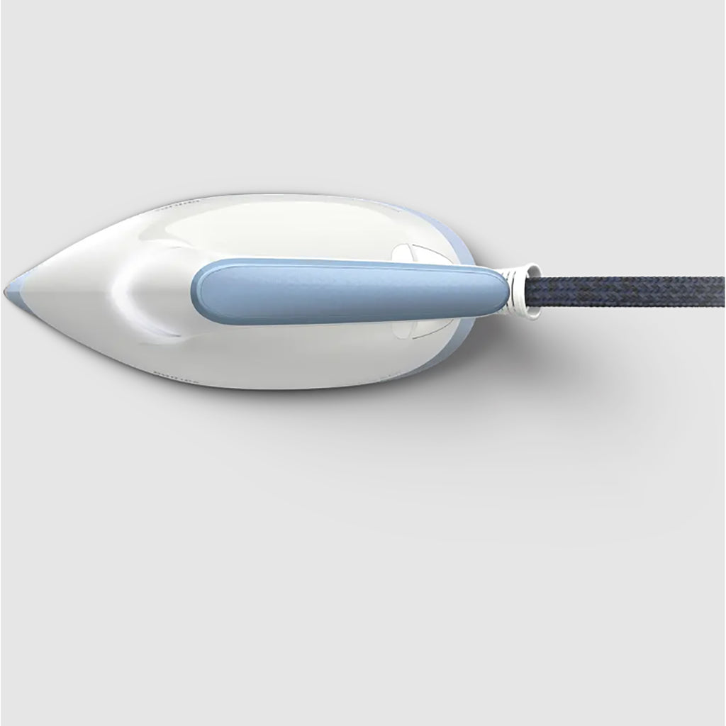 Philips PerfectCare 6000 Series Steam Generator Iron – Blue - PSG6026_20