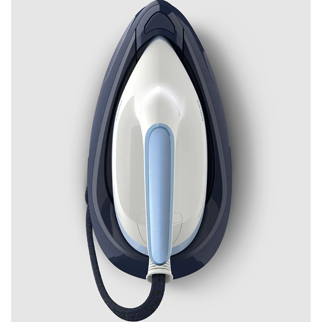 Philips PerfectCare 6000 Series Steam Generator Iron – Blue - PSG6026_20