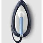 Philips PerfectCare 6000 Series Steam Generator Iron – Blue - PSG6026_20