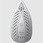 Philips PerfectCare 6000 Series Steam Generator Iron – Blue - PSG6026_20