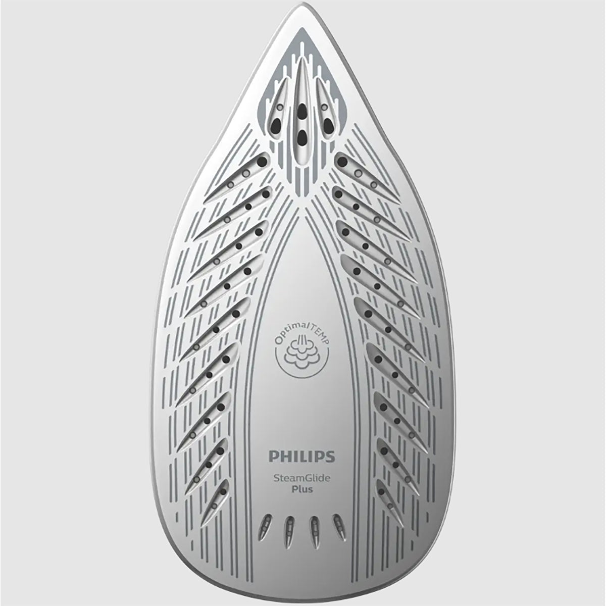 Philips PerfectCare 6000 Series Steam Generator Iron – Blue - PSG6026_20
