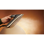Philips PerfectCare 6000 Series Steam Generator Iron – Black - PSG6064_86
