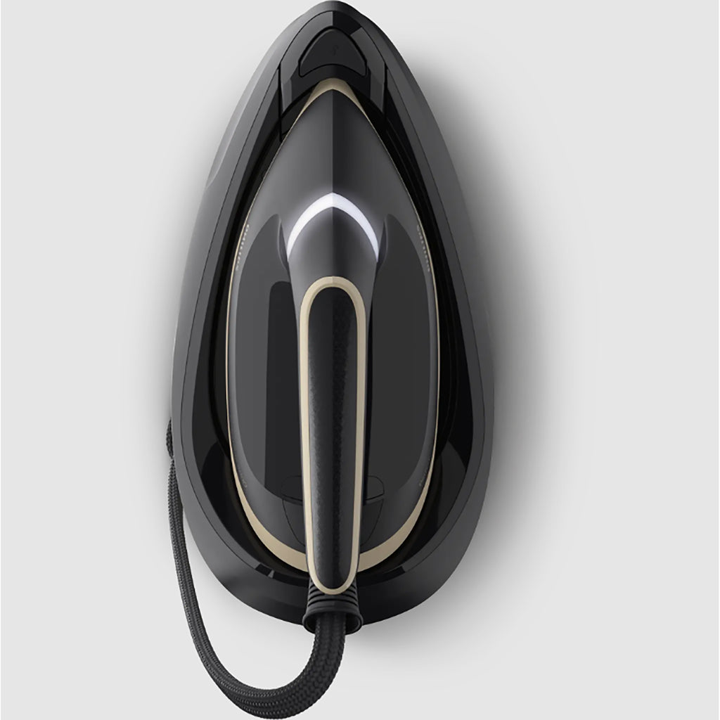 Philips PerfectCare 6000 Series Steam Generator Iron – Black - PSG6064_86