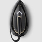Philips PerfectCare 6000 Series Steam Generator Iron – Black - PSG6064_86