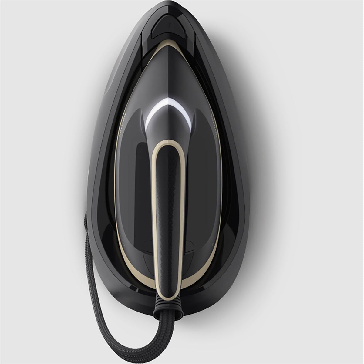 Philips PerfectCare 6000 Series Steam Generator Iron – Black - PSG6064_86