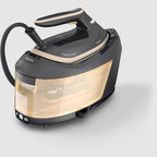 Philips PerfectCare 6000 Series Steam Generator Iron – Black - PSG6064_86