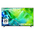 Samsung QE65QN80HAUXXU 65 Inch, 4K Ultra HD QLED Television, Smart Tv, Freeview HD