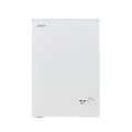 Sensis RFCHT01F97EW 54.5cm Wide Chest Freezer, Outbuilding-safe, White