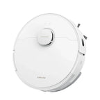 Dreame D20 Pro Plus Robot Vacuum Cleaner & Mop with Auto-Empty – White – RLD43SD