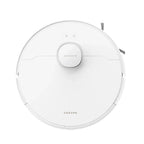 Dreame D20 Pro Plus Robot Vacuum Cleaner & Mop with Auto-Empty – White – RLD43SD