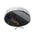 Dreame D20 Pro Plus Robot Vacuum Cleaner & Mop with Auto-Empty – White – RLD43SD