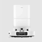 MOVA E40 Ultra Robot White - RLE21SE
