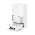 Dreame L40 Ultra AE Robot Vacuum Cleaner & Mop in White - RLL77SE_WH