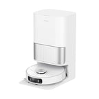Dreame L40 Ultra AE Robot Vacuum Cleaner & Mop in White - RLL77SE_WH