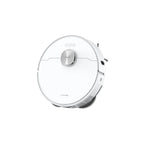 Dreame L40 Ultra AE Robot Vacuum Cleaner & Mop in White - RLL77SE_WH