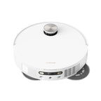 Dreame X50 Ultra Complete Robot Vacuum & Mop - RLX85CE_4