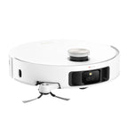 Dreame X50 Ultra Complete Robot Vacuum & Mop - RLX85CE_4