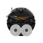 Dreame X50 Ultra Complete Robot Vacuum & Mop - RLX85CE_4