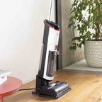 Polti RollySteam WD10 Wet & Dry Corded Vacuum Cleaner