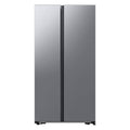 Samsung RS57DG400EM9EU American Fridge Freezer