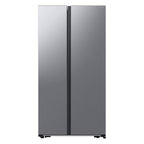 Samsung RS57DG400EM9EU American Fridge Freezer