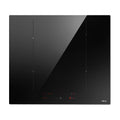 Elica Ratio 604 Plus 60cm Induction Hob (Ex-Display)