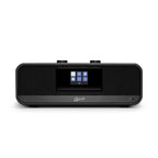 Roberts REVERE300 DAB+ / FM RDS / Bluetooth / CD / USB