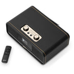 Roberts REVERE300 DAB+ / FM RDS / Bluetooth / CD / USB