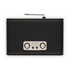 Roberts REVERE300 DAB+ / FM RDS / Bluetooth / CD / USB