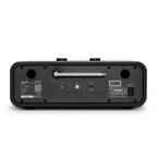 Roberts REVERE300 DAB+ / FM RDS / Bluetooth / CD / USB