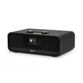 Roberts REVERE300 DAB+ / FM RDS / Bluetooth / CD / USB
