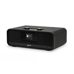 Roberts REVERE300 DAB+ / FM RDS / Bluetooth / CD / USB