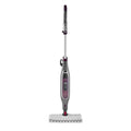 Shark Klik n'Flip Automatic Steam Pocket Mop – Shark Steel Grey & Bordeaux | S6003UK