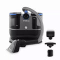 Swan Dirtmaster Pro Spot Cleaner - SC18412