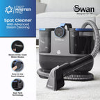 Swan Dirtmaster Pro Spot Cleaner - SC18412