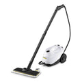 Karcher SC3 EasyFix Steam Cleaner in White - 15136520