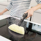 Karcher SC3 EasyFix Steam Cleaner in White - 15136520