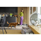 Karcher SC3 EasyFix Steam Cleaner in White - 15136520