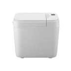 Panasonic B25 Series Bread Maker with Gluten-Free Mode - White (SD-B2510WXC)