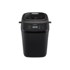 Panasonic PN100 Series Mini Bread Maker with Crust Control - Black (SD-PN100KXC)