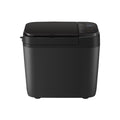 Panasonic R25 Series Bread Maker with Raisin & Nut Dispenser - Black (SD-R2530KXC)